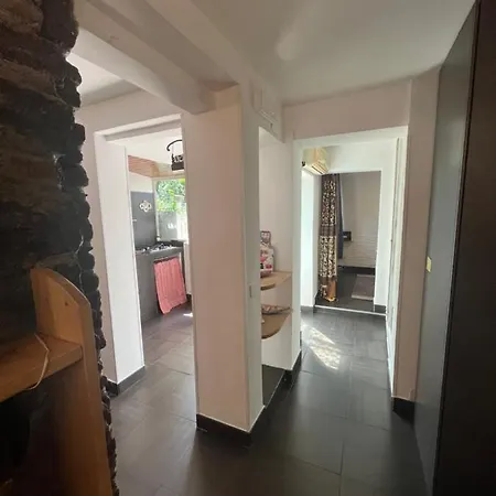Amuri Di Casa Scogliera